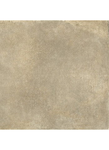 Beige Naturale Ret. 60x60 10mm
