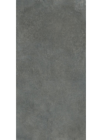 Petrol Lappato Lap. Ret. 60x120 10mm
