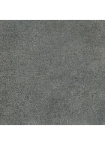 Petrol Naturale Ret. 60x60 10mm