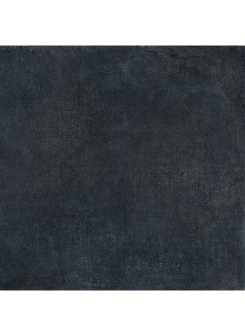 Sky Lappato Lap. Ret. 60x60