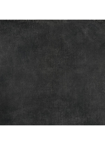 Dark Naturale Ret. 60x60 10mm