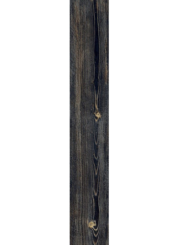 Blue 20-120