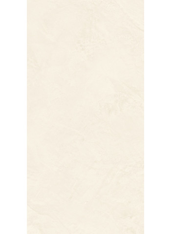 Bianco Satinato Ret. 40x80 10mm