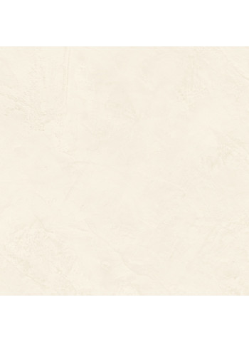 Bianco 60-60