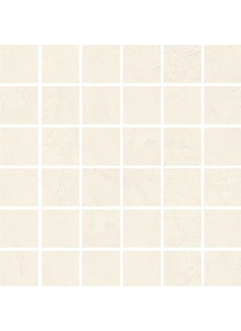 Bianco Naturale Ret. 30x30 10mm