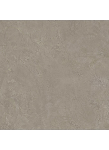 Tortora Naturale Ret. 80x80 10mm