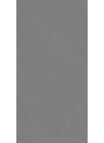 Grigio 40-80