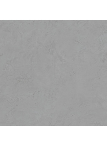 Grigio Naturale Ret. 60x60 10mm