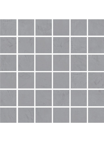 Grigio 30-30