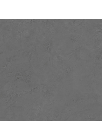 Nero Naturale Ret. 60x60 10mm