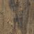 Yosemite Olive Nat. Ret. 20x120