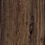 Yosemite Walnut Nat. Ret. 20x120