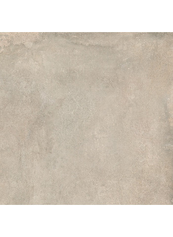 Bone Naturale R11 Ret. 80x80 20mm
