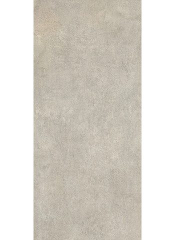 Bone Naturale Ret. 80x180 10mm