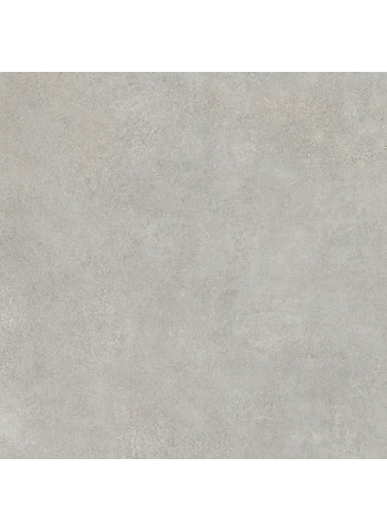 Cement Naturale Ret. 80x80 10mm