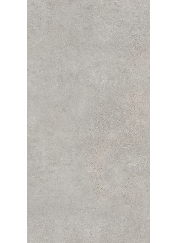 Cement Naturale Ret. 30x60 10mm