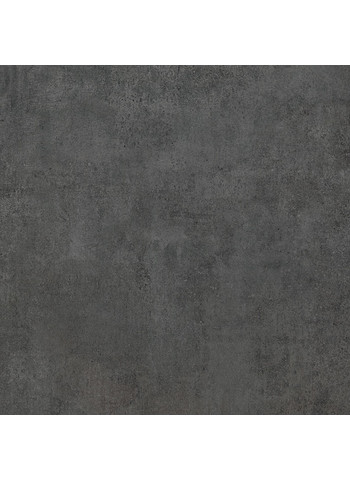 Plomb Naturale R11 Ret. 80x80 10mm