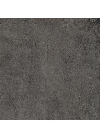 Plomb Naturale Ret. 60x60 10mm