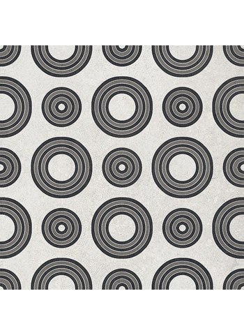 Plomb Dot 20-20