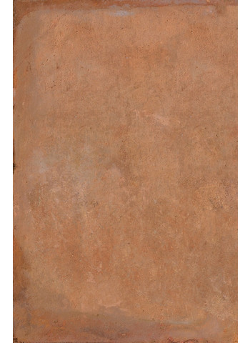 Bruno 20-40