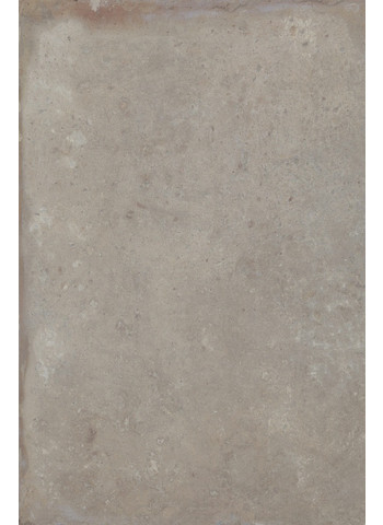 Greige 40-60