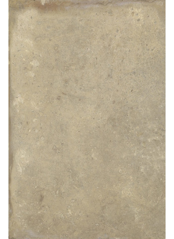 Ocra 40-60