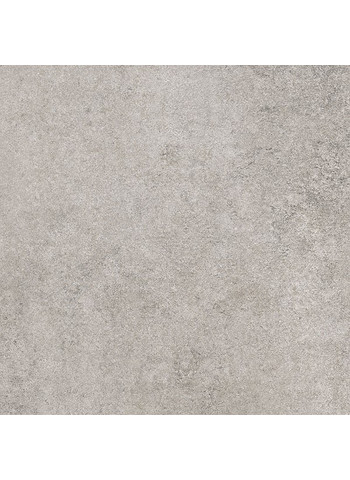 Chantilly Naturale R11 45x45 10.5mm