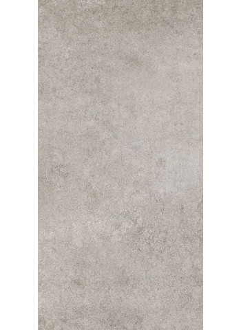 Chantilly Naturale R11 30x45 10.5mm