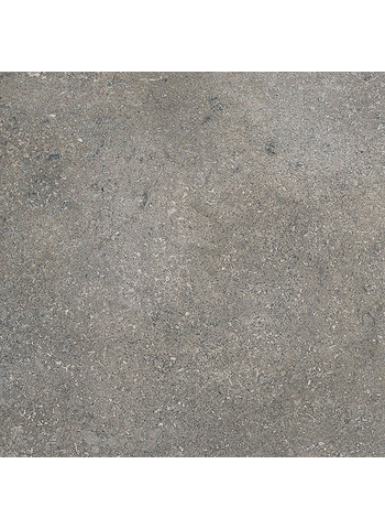 Exilles Naturale R11 60.5x60.5 10.5mm