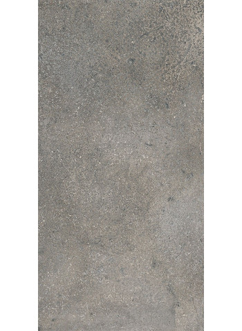 Exilles Naturale 30x45 10.5mm