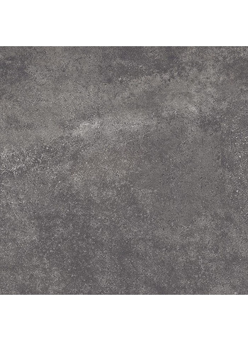 Rocher Naturale 60.5x60.5 10.5mm