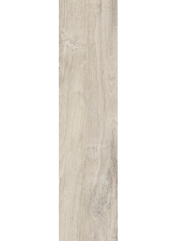 Champagne Naturale R11 Ret. 40x120 20mm