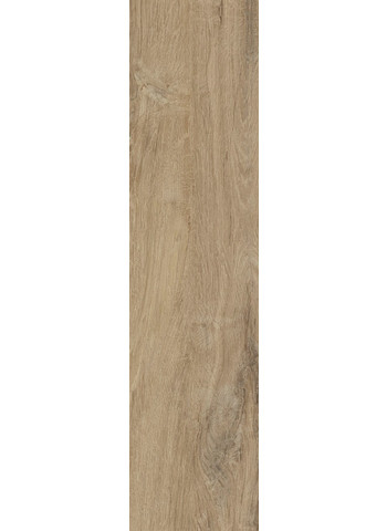 Chardonnay Naturale R11 Ret. 40x120 20mm