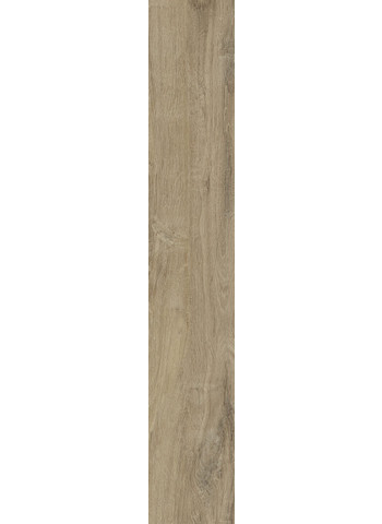 Chardonnay Naturale Ret. 20x120