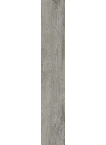 Pinot Grigio Naturale Ret. 23x149