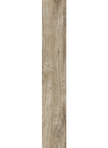 Soave Naturale Ret. 23x149