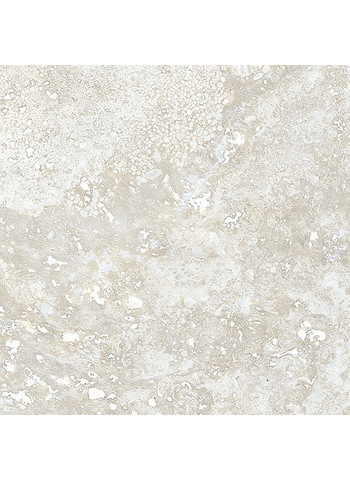 Trevi 60-60