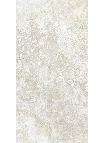 Trevi 30-60
