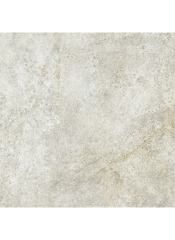 Bone 60-60