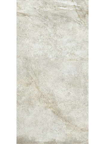 Bone 30-60