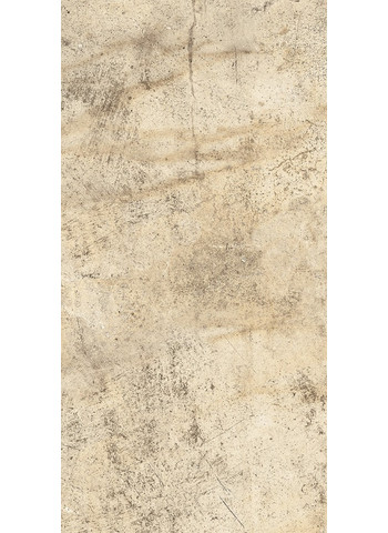 Desert 60-120
