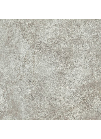Gravel 120-120
