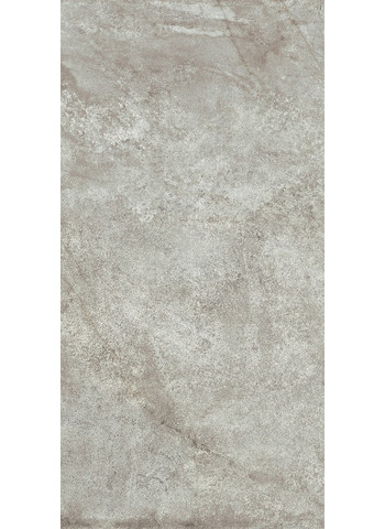 Gravel 30-60
