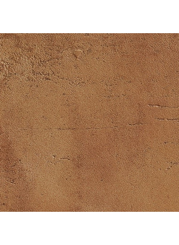 De Virgilis Naturale 45x45 12mm
