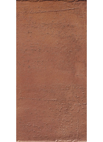 Torre Pinta Naturale 15x30 12mm