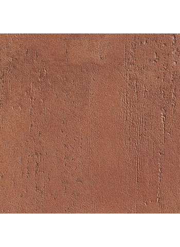 Torre Pinta Naturale 15x15 12mm