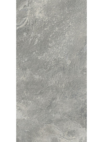 Silver 30.5-60.5