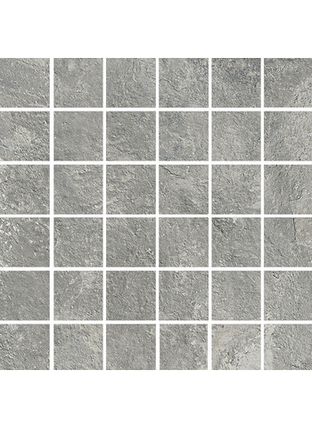 Silver 29-29