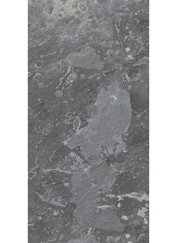Vermont Lappato Lap. Ret. 29x58 10.5mm