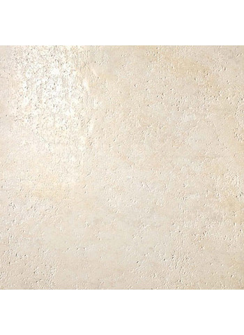 Ebur Lappato Lap. Ret. 22x22 12mm